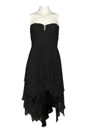 Designer Dress Sale At Be Fashion!!  20%-50% Off!!  Free Shipping!