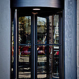 Revolver Bar West Hollywood (Pictures)