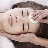 Chicago Facials