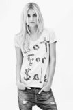 AllSaints Not For Sale Chicago AllSaints Not For Sale Chicago