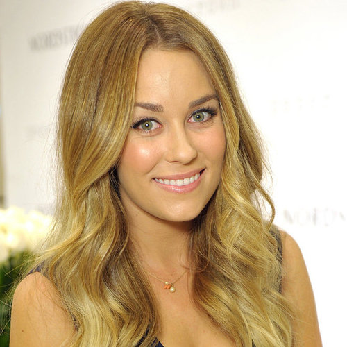 All About Lauren Conrad's Latest Beauty Endeavor