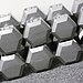 Disinfect Gym Equipment Before Using It
