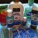Use Antibacterial Products Daily