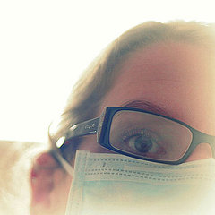 10 Weird Things You Can Do to Prevent a Cold 10 Weird Things You Can Do to Prevent a Cold