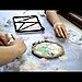 Video: The Making of Christian Dior Haute Couture Collections
