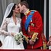The Kiss