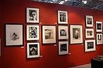 Peter Fetterman Gallery