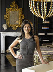 6 a.m.: The Day Begins
