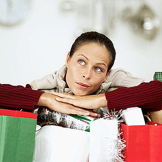 When Do You Start Shopping For Holiday Gifts?