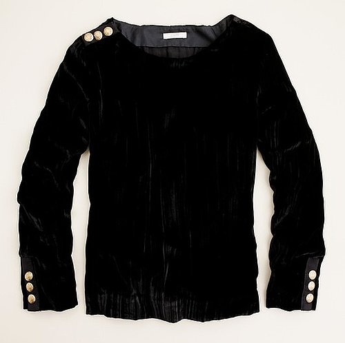 Shop Velvet Shop Velvet
