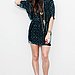 Shop Velvet 