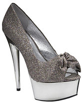 Look for Less - Steve Madden Moscow-G Pumps 