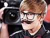 Movember: It's Time to Grow That Mo'
