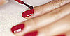 Deals at Confidence Beauty Salon and Spa