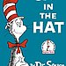 The Cat in the Hat