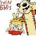 Hobbes