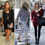 CelebStyle Smarts: How Well Do You Know Your Celebrity Style? CelebStyle Smarts: How Well Do You Know Your Celebrity Style?