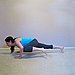 <a href="http:/... Push-Up</a> 