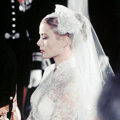 Grace Kelly Pictures