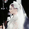 Grace Kelly Pictures