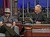 Video: Johnny Depp's Daughter Lily Rose Loves Bieber