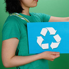 Where to Recycle Beauty Products Where to Recycle Beauty Products