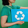 Where to Recycle Beauty Products