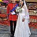 Wedding Bells