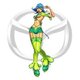 visioner's picture