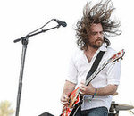 Minus the Bear