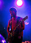 Noel Gallagher