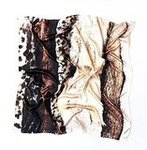 For the Fashionista