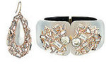 Alexis Bittar
