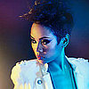 Project Runway Winner Anya Ayoung-Chee Interview