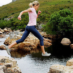Weight-Loss and Fitness Quotes
