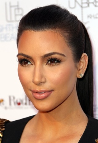 Wedding Kim Kardashian Kim Kardashian has released a full statement to 