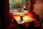 Dining Nook