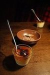 Dessert