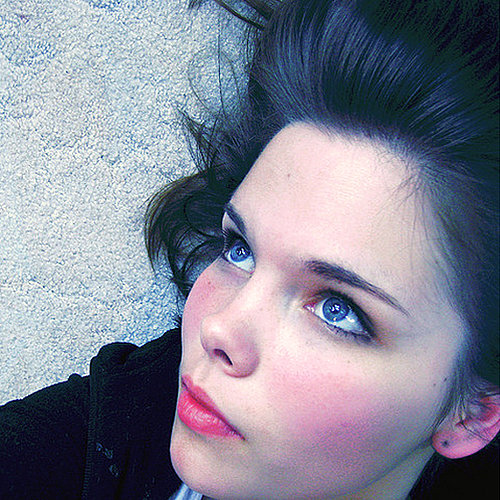 5 Inexpensive Ways to Get Rid of Redness and Rosacea