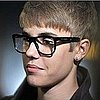 Fan Claims She Had Justin Bieber's Baby