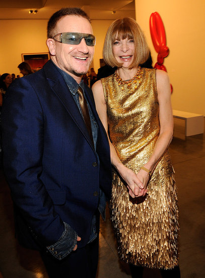 2008: (RED) Auction Benefit
