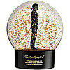 The Sephora Holiday Collection by Karl Lagerfeld