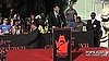 Video of the Twilight Handprint Ceremony