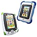Will You Be Buying One of the New Learning Pads For Kids?