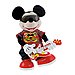 Will You Be Buying Fisher-Price's Rock Star Mickey?