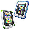 Hottest Toys For Holiday 2011