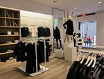 Inside Joe Fresh
