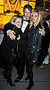 Dazed & Confused 20th Anniversary Party - Kate Moss, Katie Grand [Pictures]