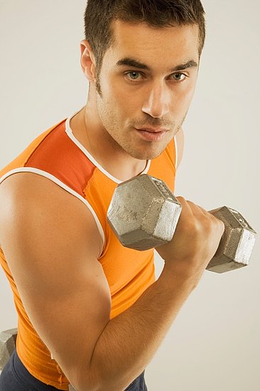 What Are Your Strengths and Weaknesses? What Are Your Strengths and Weaknesses?