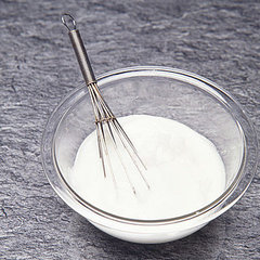 Gluten-Free Sauce Thickeners Gluten-Free Sauce Thickeners